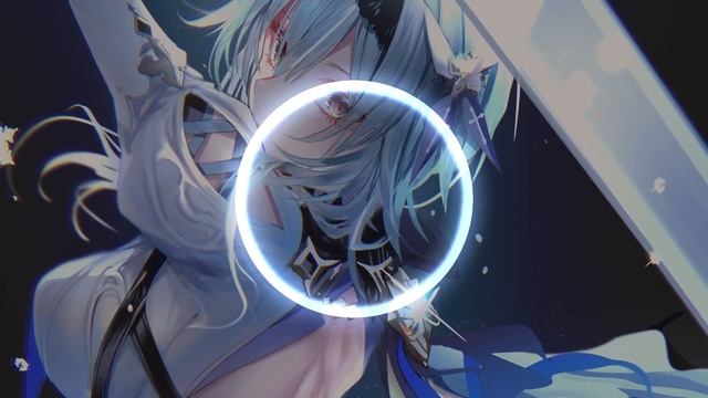 Satellite Empire - Eternal Vespers | 8D Audio смотреть онлайн