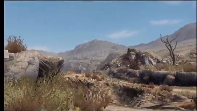 Let's Play Cabela's Big Game Hunter 2012, Part 8, ' Tying Up Loose Ends In Mexico ' смотреть онлайн