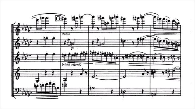 Heinrich Kaspar Schmid – Wind Quintet смотреть онлайн