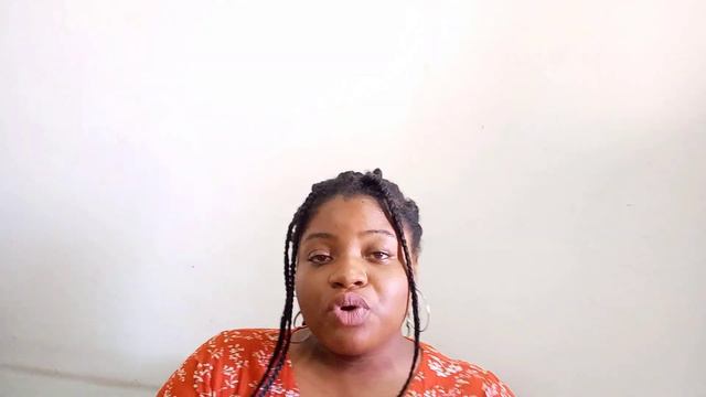 HOW I'VE BEEN GETTING JOBS IN SENEGAL | HOW TO GET A JOB IN SENEGAL |AGBATA UYO смотреть онлайн