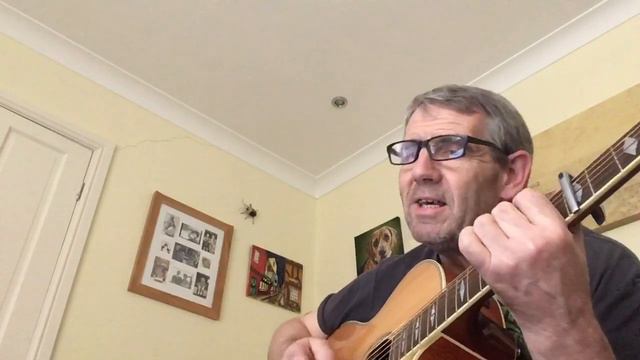 Shed 7 cover chasing rainbows смотреть онлайн