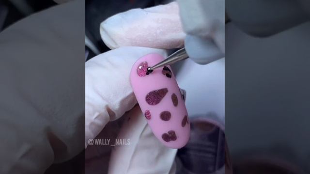 Быстрый дизайн???