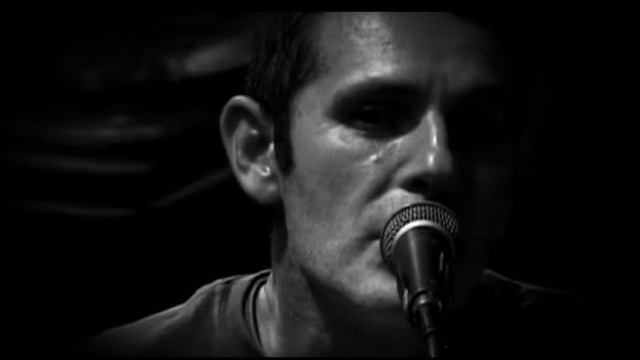 Παύλος Παυλίδης - Ένας ευαίσθητος ληστής live смотреть онлайн