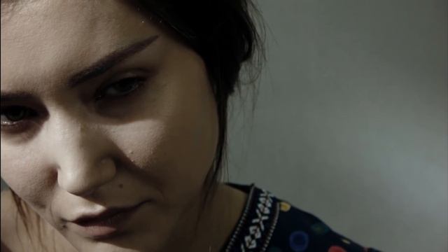 Папа заболел | Дадам бетоб (узбекфильм на русском языке) 2017 #UydaQoling