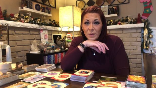 Taurus ♉️ - Get Prepared for an Incoming Message | Misunderstanding to be Resolved #taurus смотреть онлайн