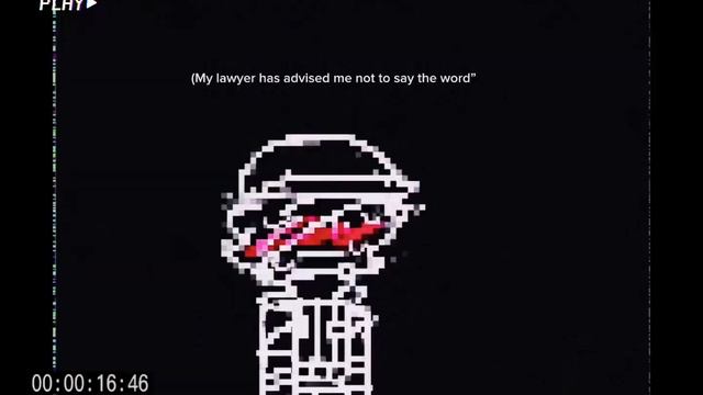 I can’t stop thinking about balls (ft: bobo and jard) (animation) смотреть онлайн