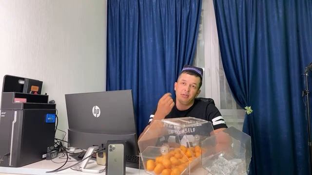 38-БИЛЕТ БОР ,18 партия финал БОШЛАЙмизма ??? СБЕР ватсап 89126376107 акция 4+1 айфон 11про смотреть онлайн