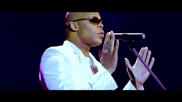 Концертная видеосъемка. Ray Horton Live Show 2010.