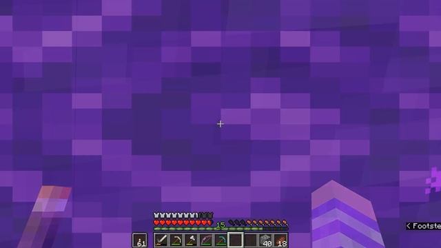 ZOMBIE VILLAGER | Ep. 06 | Novacraft (Minecraft 1.16 Let's Play) смотреть онлайн