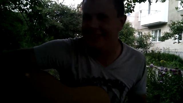 Частушки смотреть онлайн