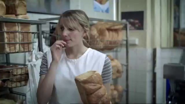 WorkSafe - социальный ролик 3 смотреть онлайн