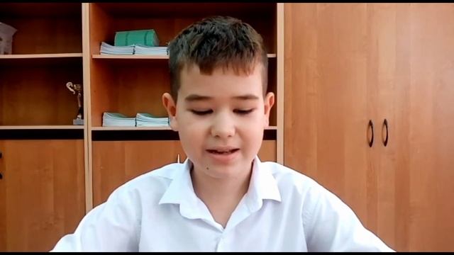 С праздником, дорогие папы! смотреть онлайн
