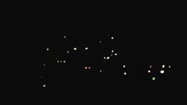 добрый большой великан смотреть онлайн