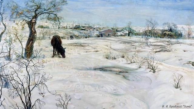 Диктант по русскому языку 3 класс с проверкой смотреть онлайн