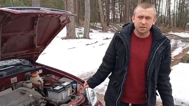 Заз СенС Стоит ли Покупать брать Заз Сенс смотреть онлайн