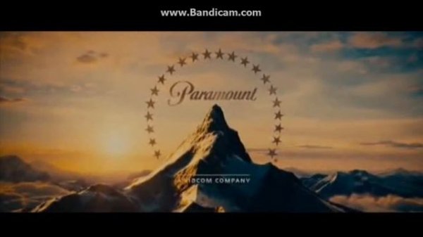 Summit Entertainment / Paramount Pictures / Participant Media / Columbia Pictures (2013)