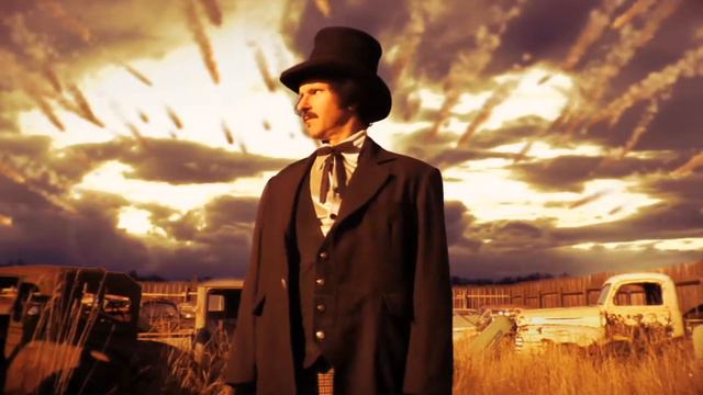 Adventures of Chris Fable OFFICIAL TRAILER (HD) NL 2010 смотреть онлайн