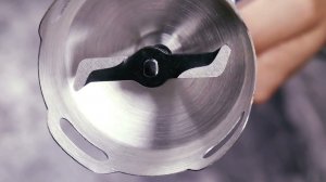 БЛЕНДЕР CENTEK CT-1346