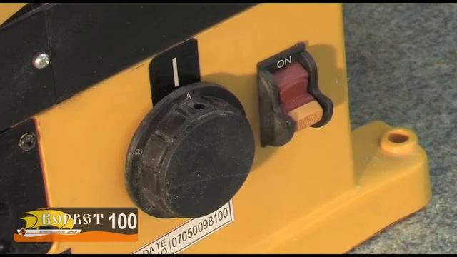 Станки Энкор Корвет Строгальный станок Корвет 100 смотреть онлайн