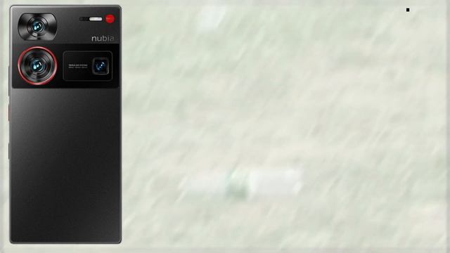ZTE Nubia Z60 Ultra | iPhone 15 Pro Max | VS | ASfi Tech смотреть онлайн