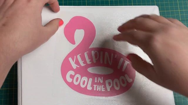 StarCraft HD Permanent Adhesive Vinyl Pool Binder Decal смотреть онлайн