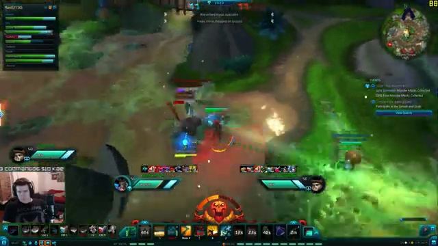 Wildstar new and improved PvP - ladder reset, blue gear buffed, TTK slower, healing better смотреть онлайн