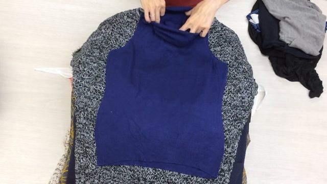 ?-15% СКИДКА?с397. Микс Casual смотреть онлайн