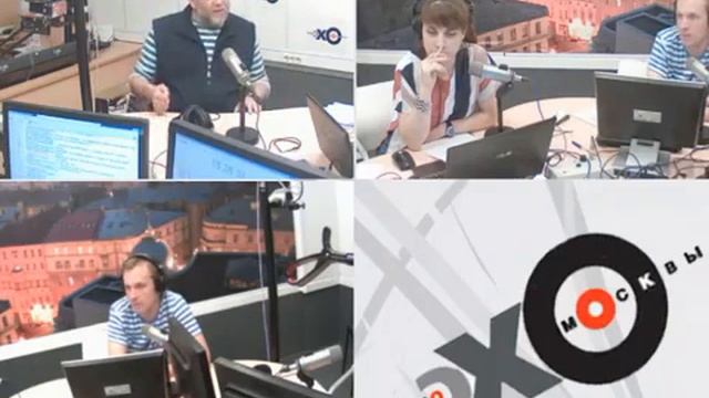 Орхан Джемаль Становится хуже, но тем лучше смотреть онлайн