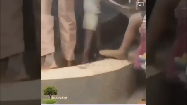 Наш дом Земля. Берегите воду смотреть онлайн