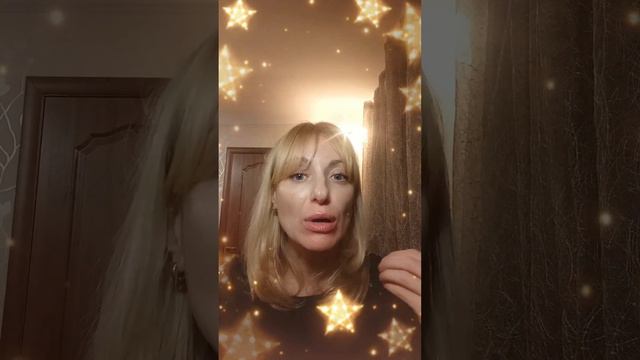 Мощные ритуалы и техники в исполнении желаний: день Зимнего Солнцестояния для достижения целей смотреть онлайн