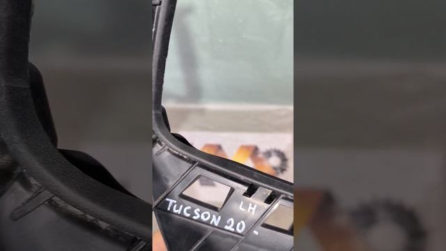 Hyundai - дизайн и эстетика