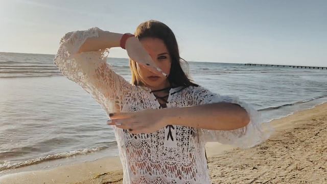 Bicep - Apricots (Summer '20 Edition)