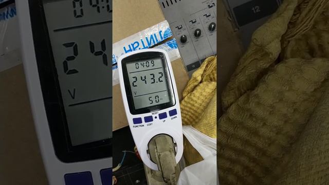 jbl eon 615 - не включается смотреть онлайн