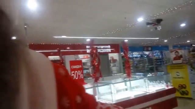 Саксофонист на корпоратив 8 Марта смотреть онлайн