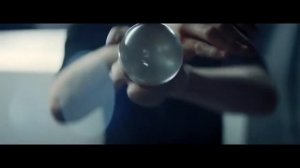 Реклама телевизоров Haier Smart TV 2018