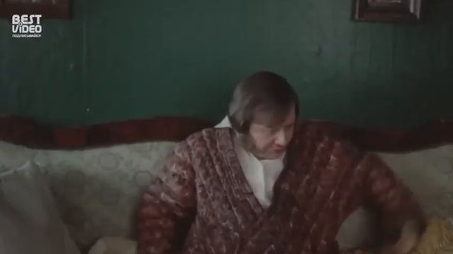 Самые известные роли Олега Табакова смотреть онлайн