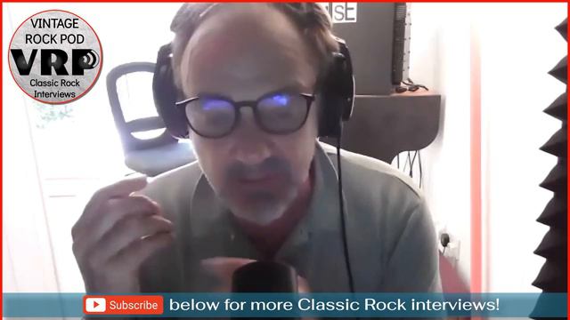 Exclusive new Interview with Guy Pratt - bass playing legend! смотреть онлайн