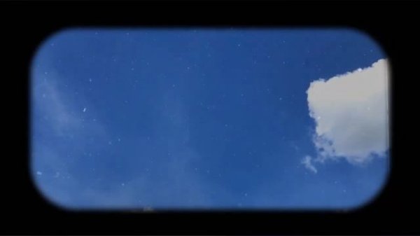 Медиатор: 1 серия (ТВ) — премьера новинки, супер сериалы — смотреть рекомендую, обзор — Media Revie