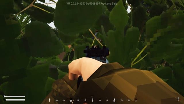 Utah Beach Warfare 1944(Full Round) смотреть онлайн