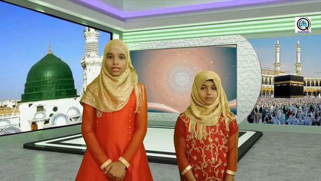 40 HADEES WITH URDU TRANSLATION||CHAHLE HADEES PART-1||MORAL EDUCATION смотреть онлайн