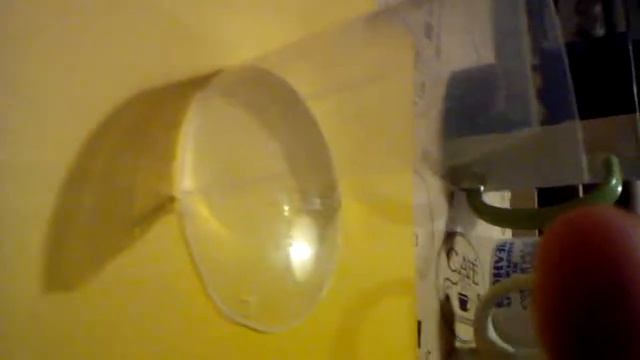 Часть#2 как сделать поставку под телефон смотреть онлайн