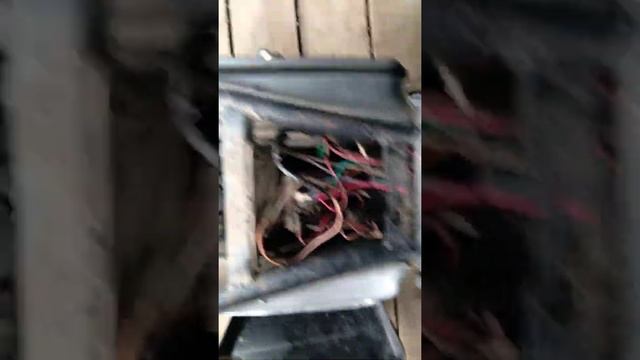 Настройка кулачкового зажигания иж юпитер 5 смотреть онлайн