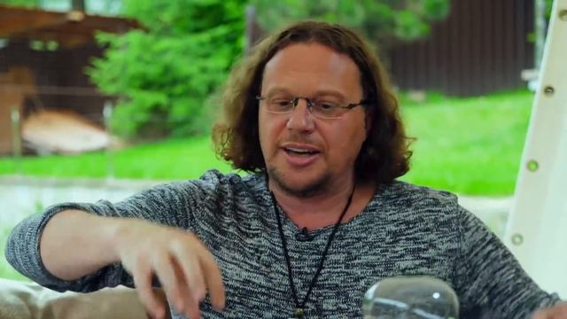 Сергей Полонский | Секреты миллиардера | Тот самый Полонский ЧАСТЬ 2 смотреть онлайн