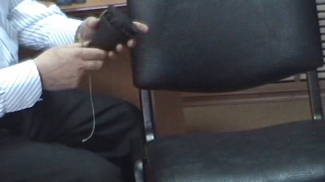 сеткомет Технофарм сбор сети с закольцовкой