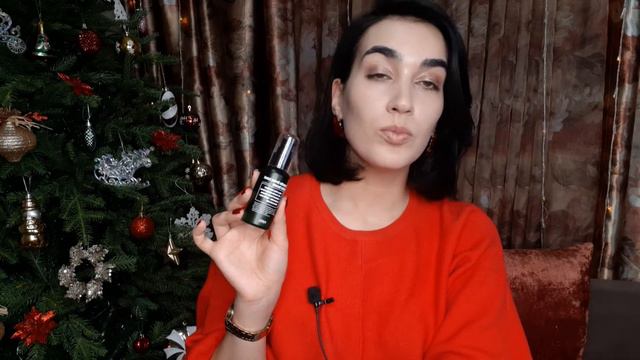 Обзор на косметику от Purito. Бренд драйв смотреть онлайн