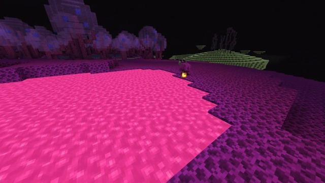 Enderite? - Creating Minecraft 1.20 The End Update: Episode Three смотреть онлайн