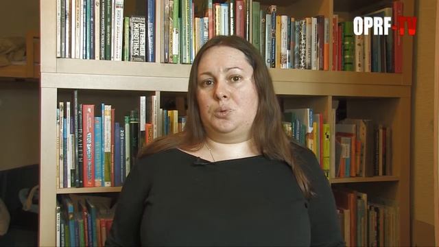 Елена Альшанская смотреть онлайн