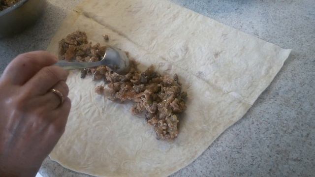 Вкусовая Симфония