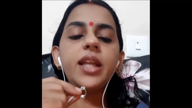 ASAP District Webinar Series - Kozhikode - Online Teaching in COVID Era Final смотреть онлайн