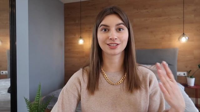 УЮТ В ДОМЕ | МИНИМАЛИЗМ смотреть онлайн